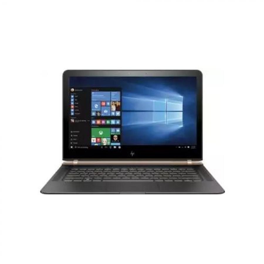 Lenovo X280 20KFS05L00 laptop Price in chennai, tamilandu, Hyderabad, telangana