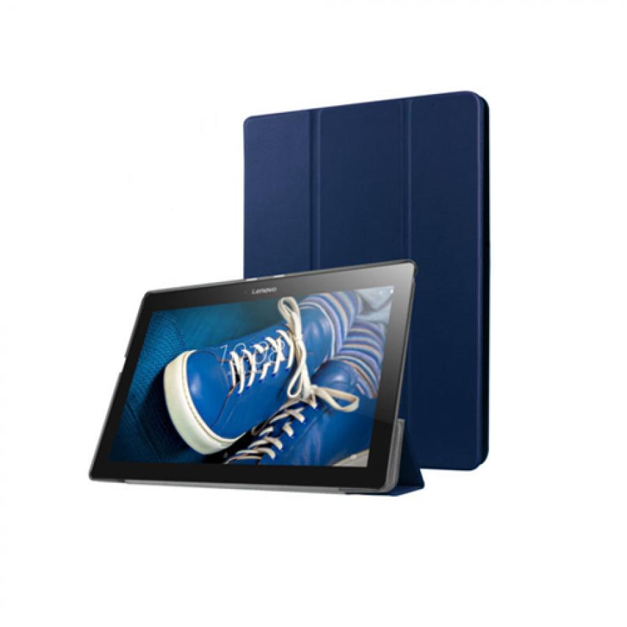 Lenovo X30F Tablet price in hyderabad
