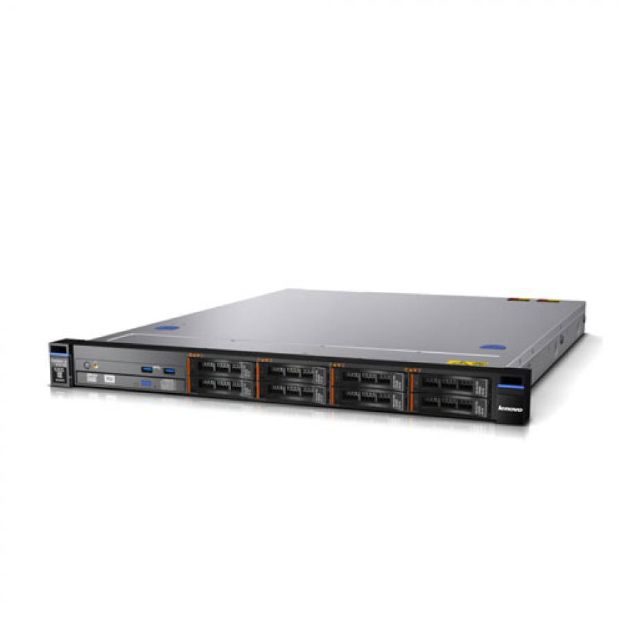 Lenovo X3250 M5 Rack Server Price in chennai, tamilandu, Hyderabad, telangana