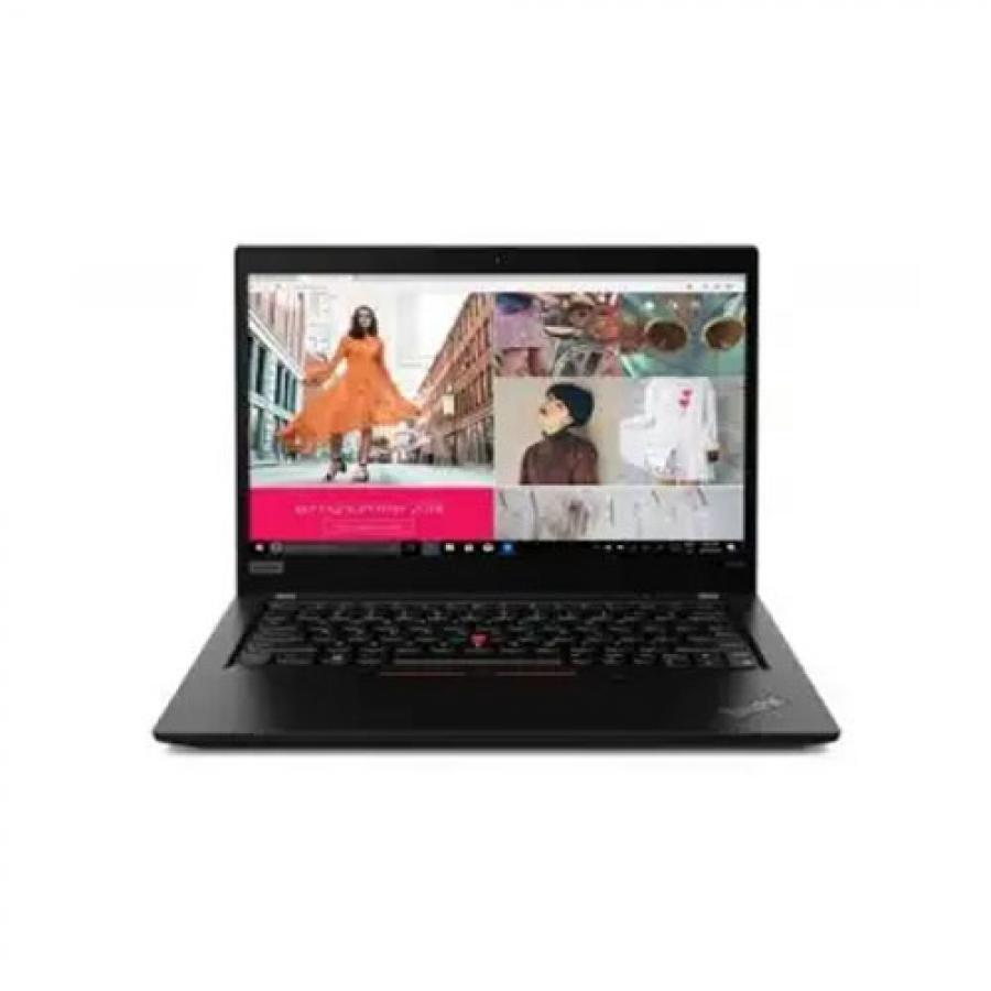 Lenovo X390 20Q0002FIG laptop price in hyderabad