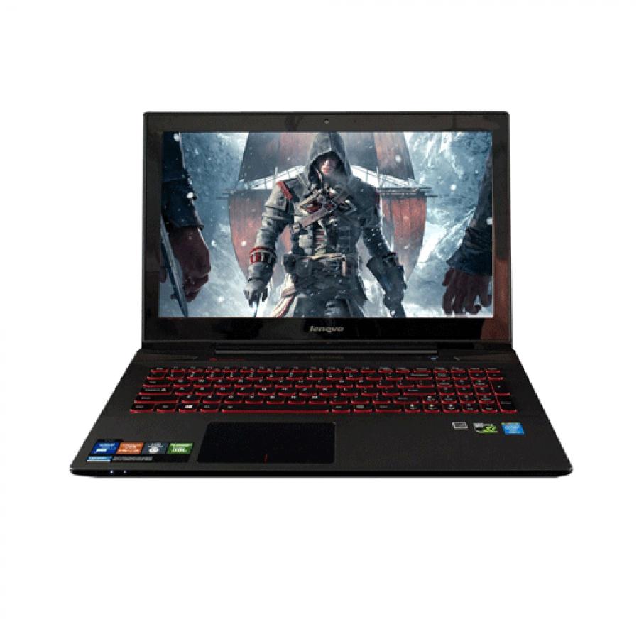 Lenovo Y 50 70 laptop Price in chennai, tamilandu, Hyderabad, telangana