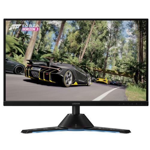 Lenovo Y27gq 20 65ECGAC1IN QHD Gaming Monitor price in hyderabad
