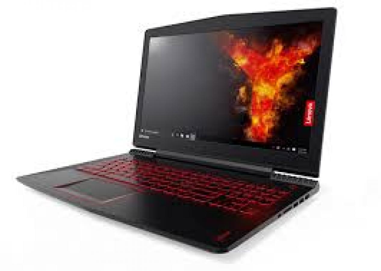 Lenovo Y520 80WK014JIN Laptop Price in chennai, tamilandu, Hyderabad, telangana