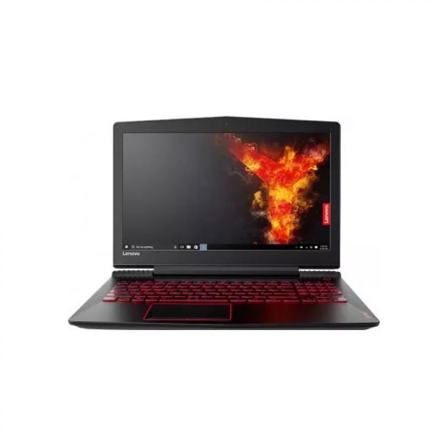 Lenovo Y520 80WK01DRIN Laptop price in hyderabad, telangana, nellore, vizag, bangalore