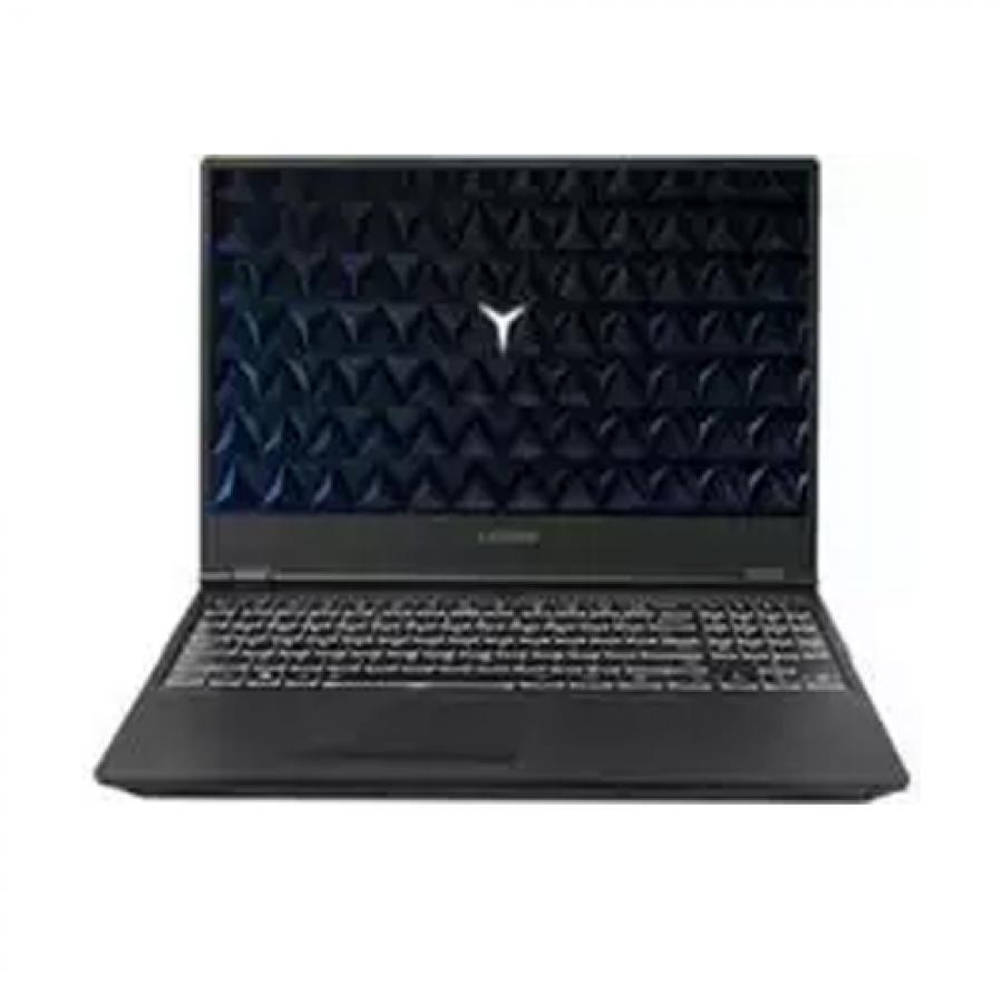 Lenovo Y530 15ICH 81FV00KNIN Laptop price in hyderabad