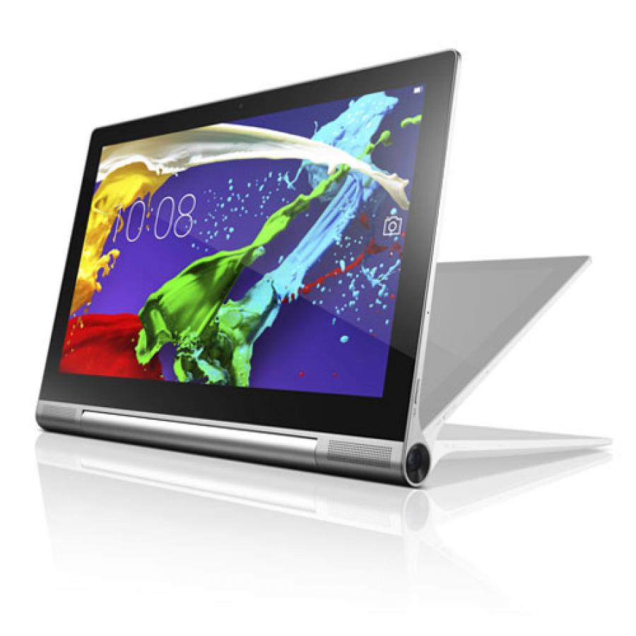 Lenovo Yoga 2 Tablet price in hyderabad