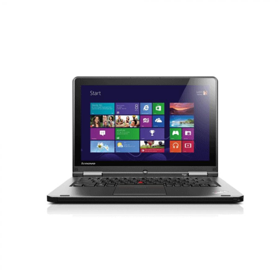 Lenovo Yoga 260 20FEA024IG Laptop Price in chennai, tamilandu, Hyderabad, telangana