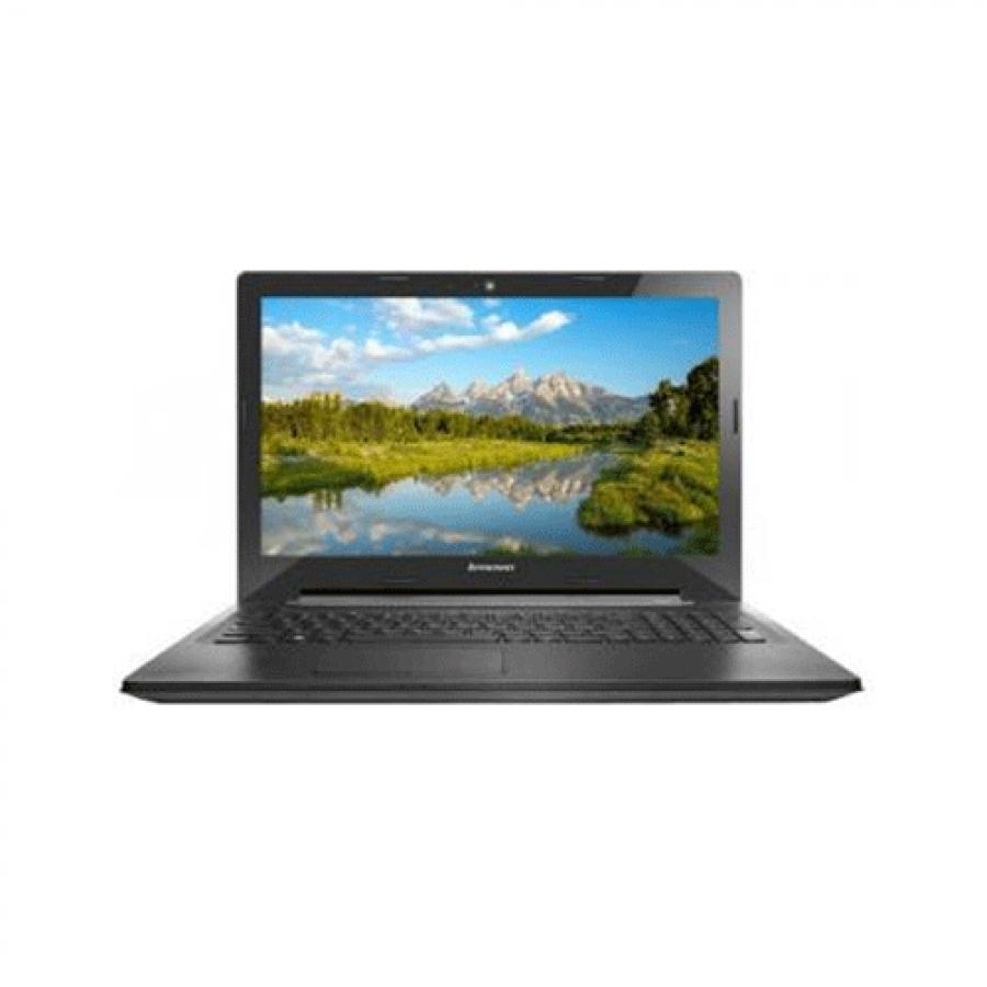 Lenovo Yoga 260 20FEA025IG Laptop Price in chennai, tamilandu, Hyderabad, telangana