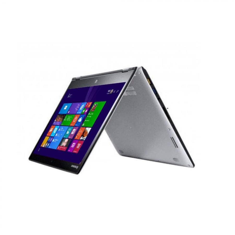 Lenovo Yoga 3 14 80JH00A2IN Laptop Price in chennai, tamilandu, Hyderabad, telangana