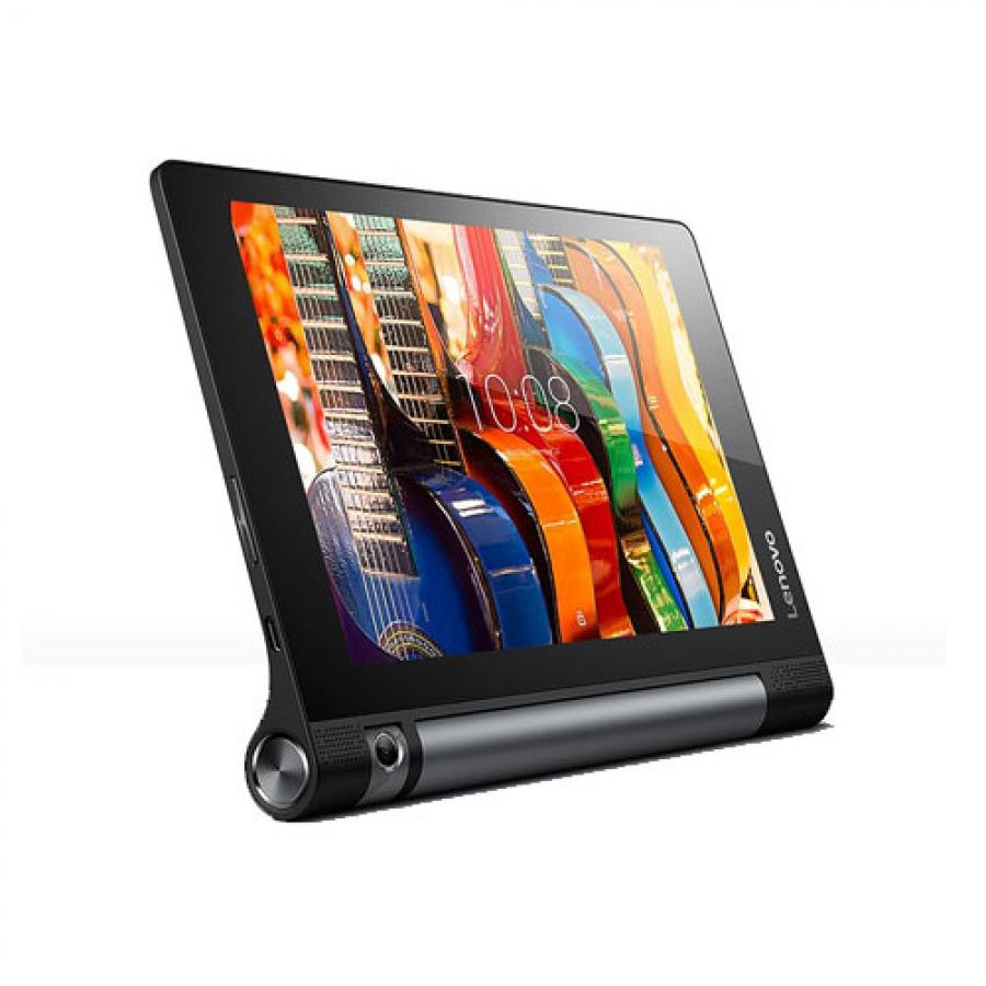Lenovo Yoga 3 8 (2GB, 4G Calling) Tablet price in hyderabad