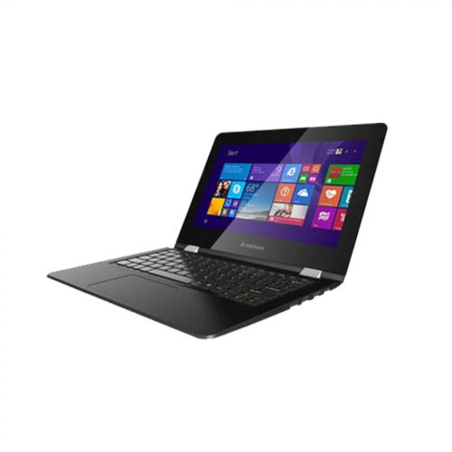 Lenovo Yoga 310 80U20024IH Laptop Price in chennai, tamilandu, Hyderabad, telangana