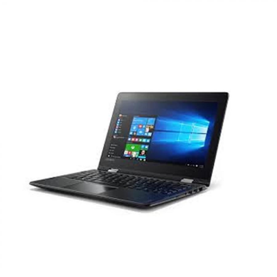 Lenovo Yoga 310 80U2002QIH Laptop Price in chennai, tamilandu, Hyderabad, telangana