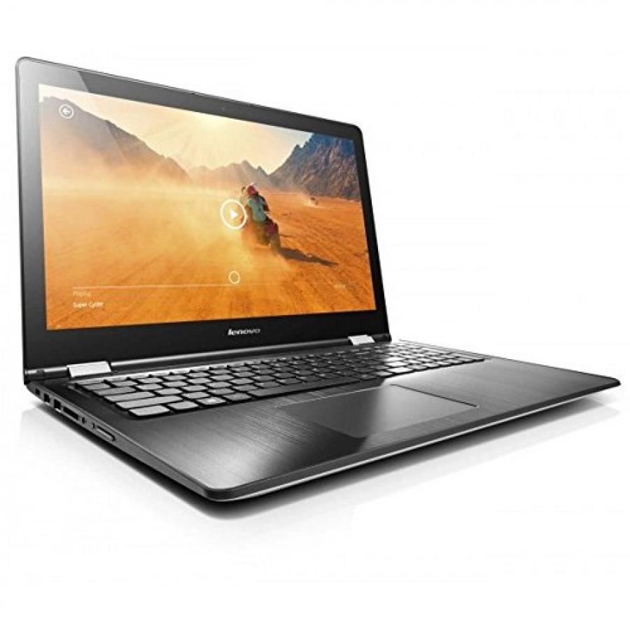 Lenovo Yoga 500 80R50083IH Laptop Price in chennai, tamilandu, Hyderabad, telangana