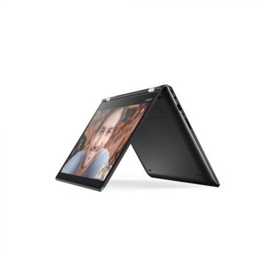 Lenovo Yoga 510 80VB000DIH Laptop Price in chennai, tamilandu, Hyderabad, telangana