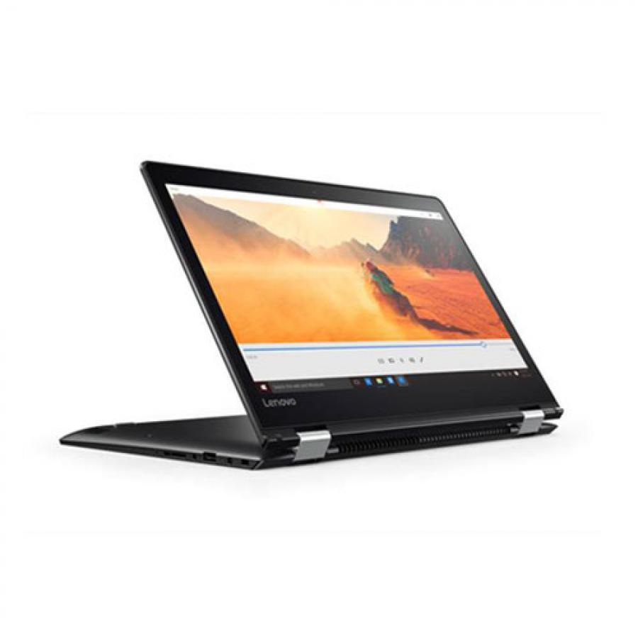 Lenovo Yoga 510 80VB00ACIH Laptop Price in chennai, tamilandu, Hyderabad, telangana