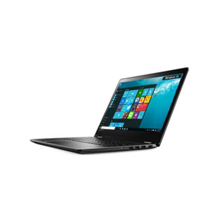 Lenovo Yoga 510 80VB00ADIH Laptop Price in chennai, tamilandu, Hyderabad, telangana