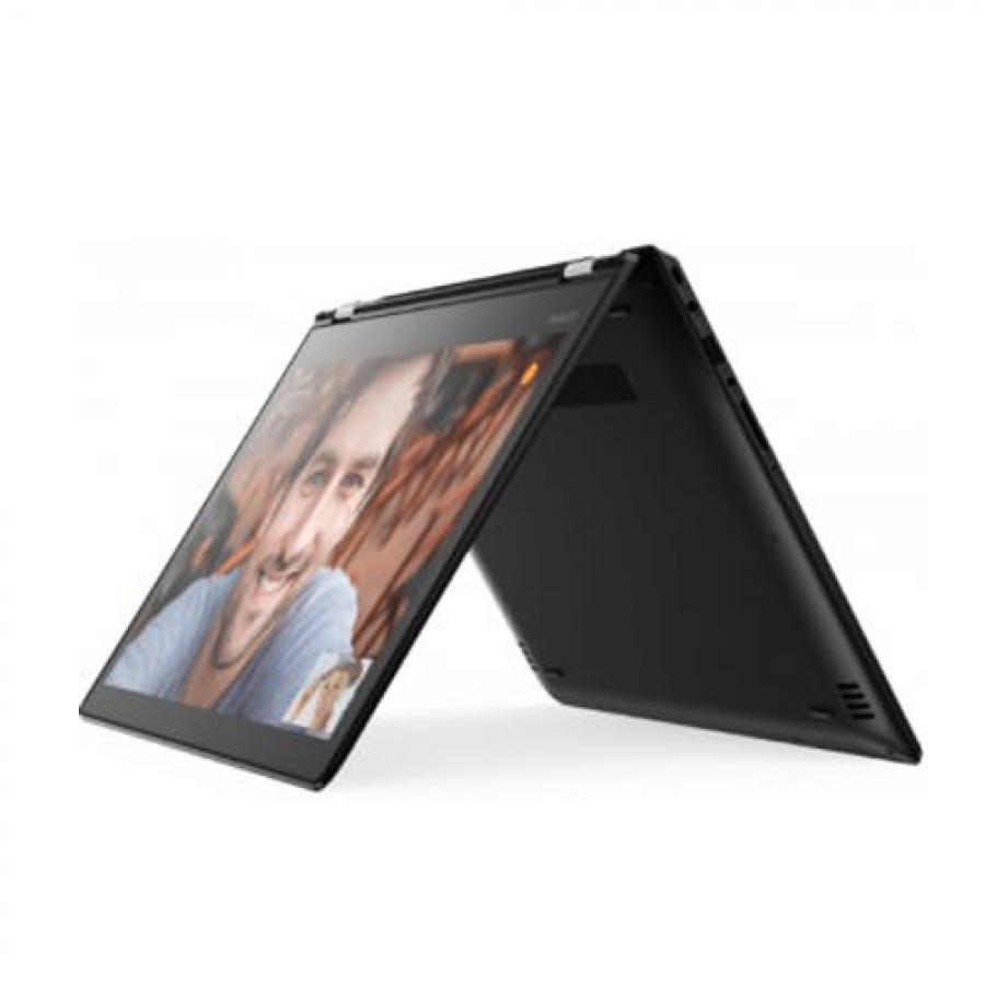 Lenovo Yoga 510 80VB00AGIH Laptop Price in chennai, tamilandu, Hyderabad, telangana