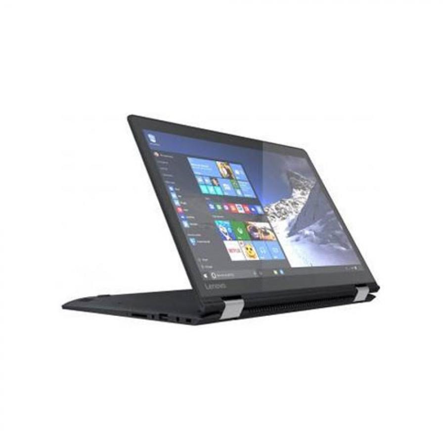 Lenovo Yoga 510 80VB00CFIH Laptop Price in chennai, tamilandu, Hyderabad, telangana