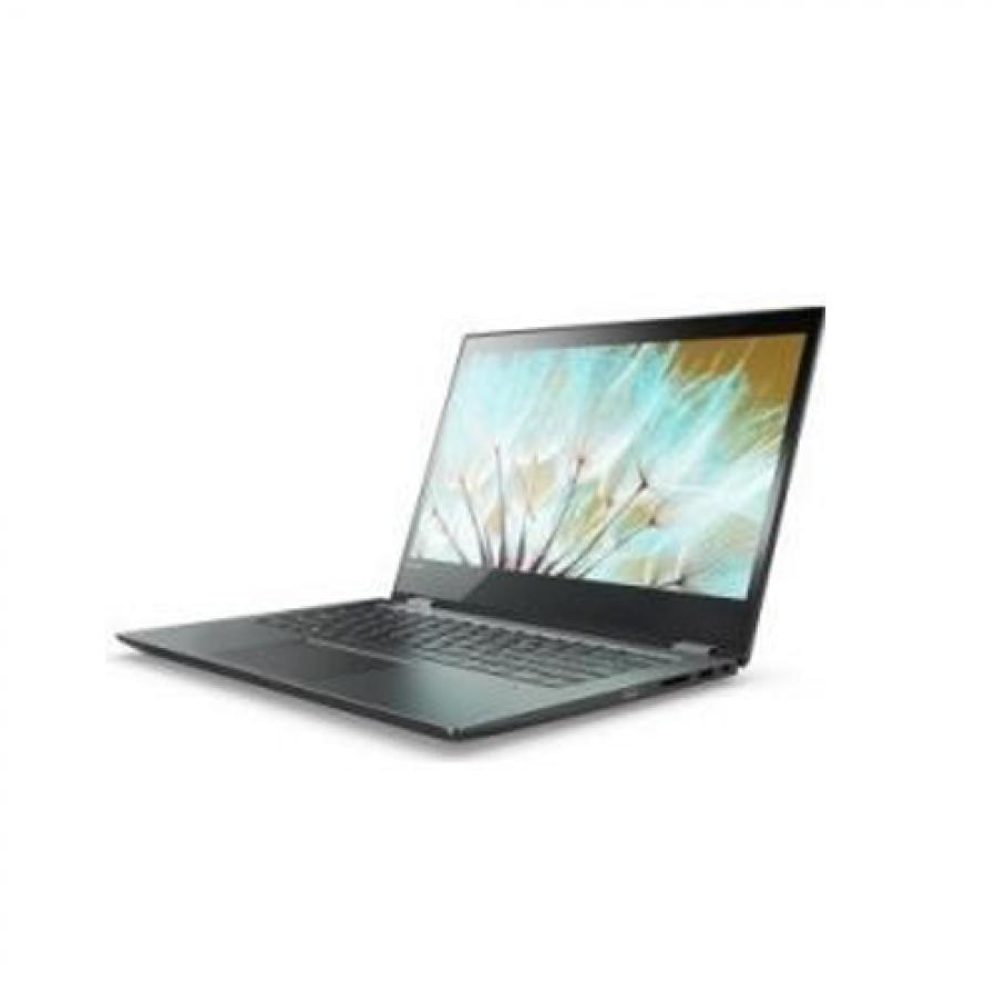 Lenovo Yoga 520 80X800Q6IN Laptop Price in chennai, tamilandu, Hyderabad, telangana