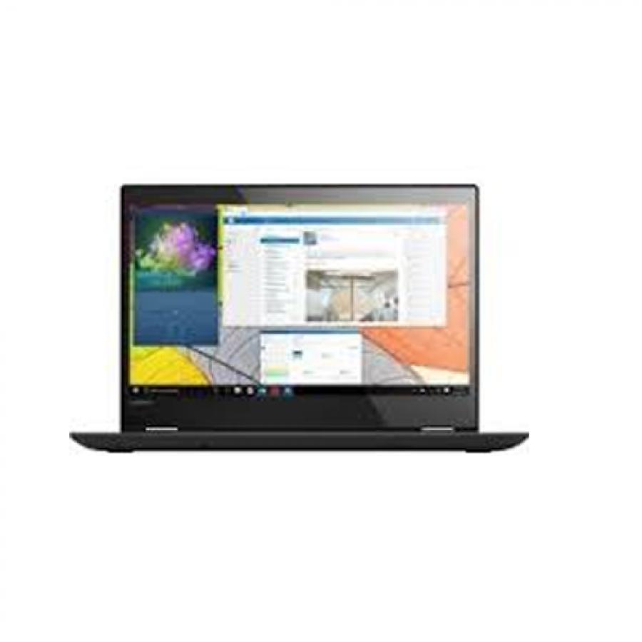 Lenovo Yoga 520 80X800Q7IN Laptop Price in chennai, tamilandu, Hyderabad, telangana