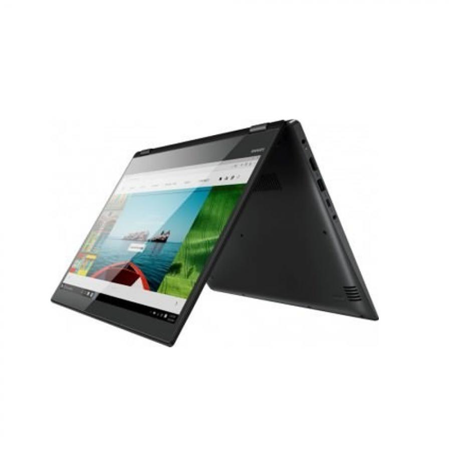 Lenovo Yoga 520 80X800RWIN Notebook Price in chennai, tamilandu, Hyderabad, telangana