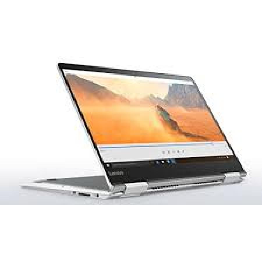 Lenovo Yoga 520 80X800RXIN Laptop Price in chennai, tamilandu, Hyderabad, telangana