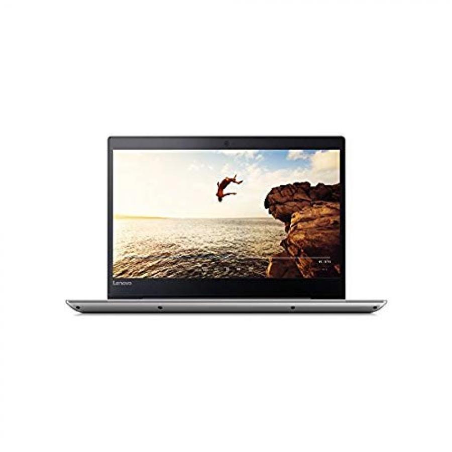 Lenovo Yoga 520 81C800GNIN Laptop Price in chennai, tamilandu, Hyderabad, telangana