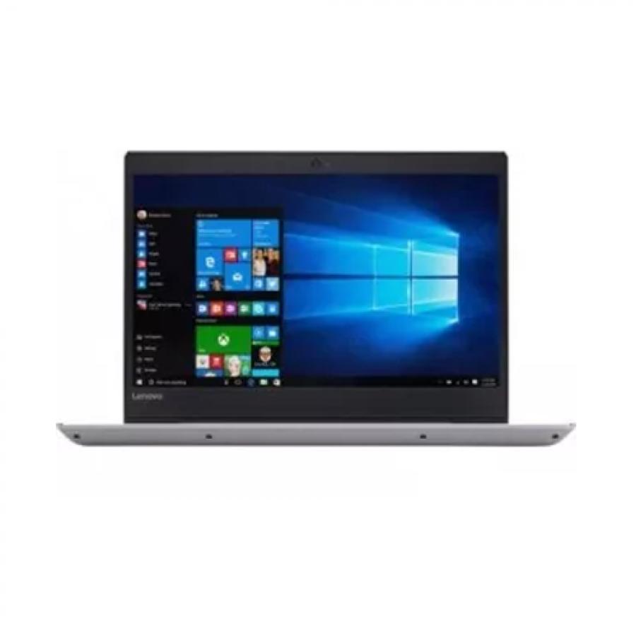 Lenovo Yoga 520 81C800LVIN Laptop Price in chennai, tamilandu, Hyderabad, telangana