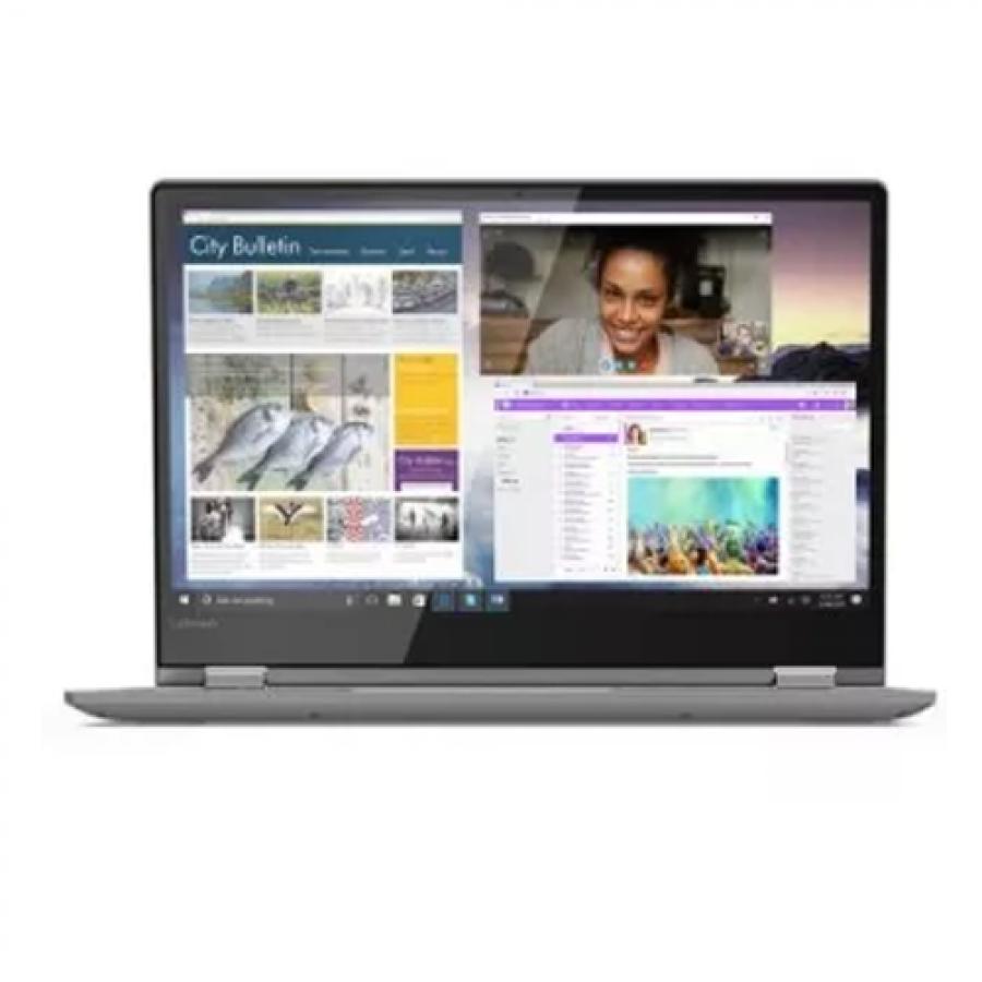 Lenovo Yoga 530 81EK00ACIN Laptop Price in chennai, tamilandu, Hyderabad, telangana