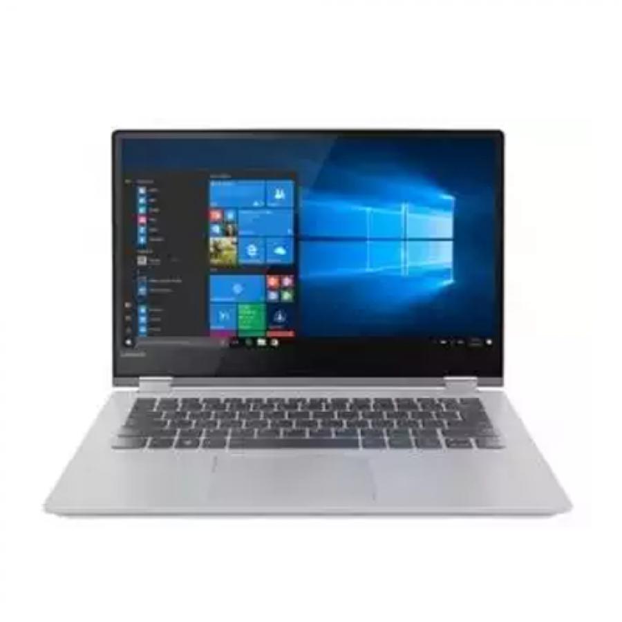 Lenovo Yoga 530 81EK00KEIN Laptop Price in chennai, tamilandu, Hyderabad, telangana