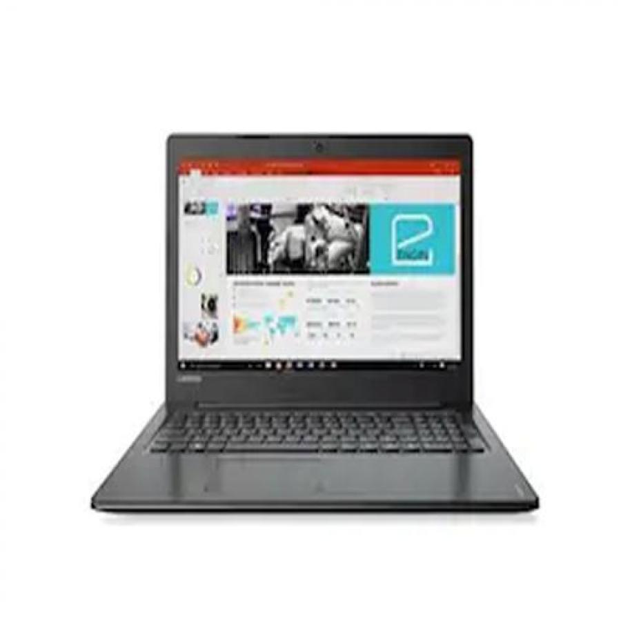 Lenovo Yoga 530 81EK00KEIN series laptop Price in chennai, tamilandu, Hyderabad, telangana