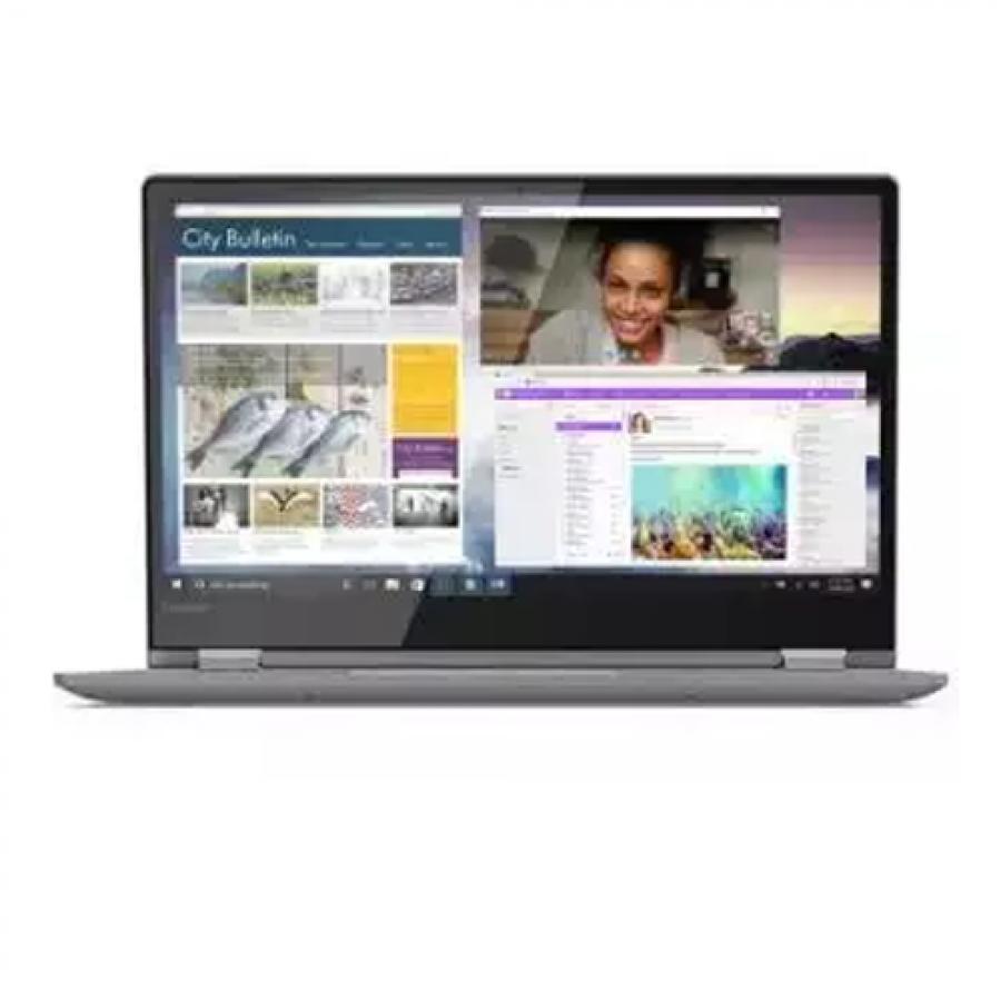 Lenovo Yoga 530 81EK00LWIN Laptop Price in chennai, tamilandu, Hyderabad, telangana