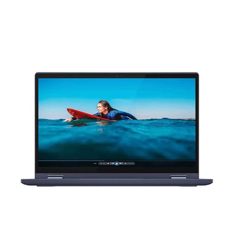 Lenovo Yoga 6 82ND000FIN Convertible Laptop Price in chennai, tamilandu, Hyderabad, telangana