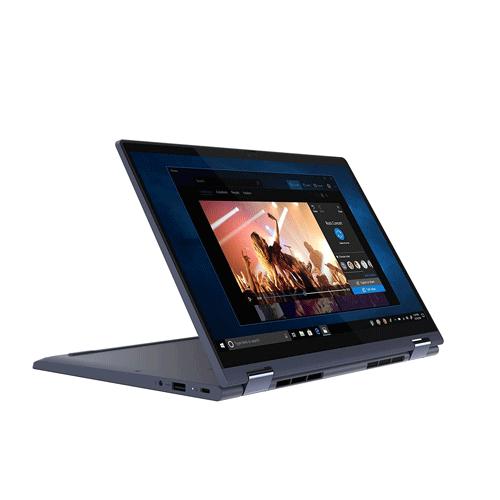 Lenovo Yoga 6 82ND007VIN Convertible Laptop Price in chennai, tamilandu, Hyderabad, telangana