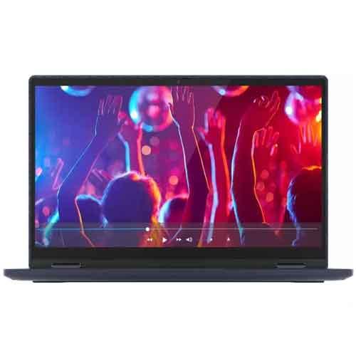 Lenovo Yoga 7 14ITL5 82BH004HIN Laptop Price in chennai, tamilandu, Hyderabad, telangana