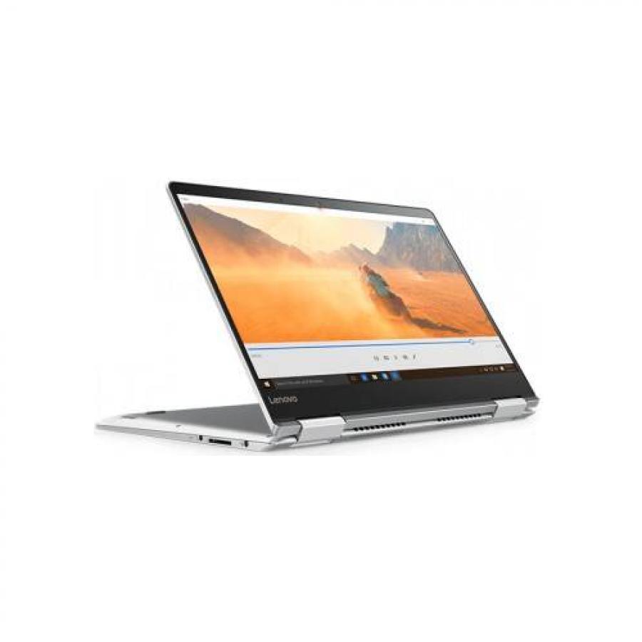 Lenovo Yoga 710 80V4008BIH Laptop Price in chennai, tamilandu, Hyderabad, telangana