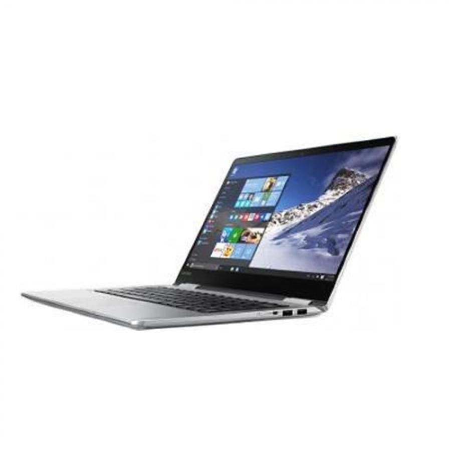 Lenovo Yoga 710 80V40095IH Laptop Price in chennai, tamilandu, Hyderabad, telangana