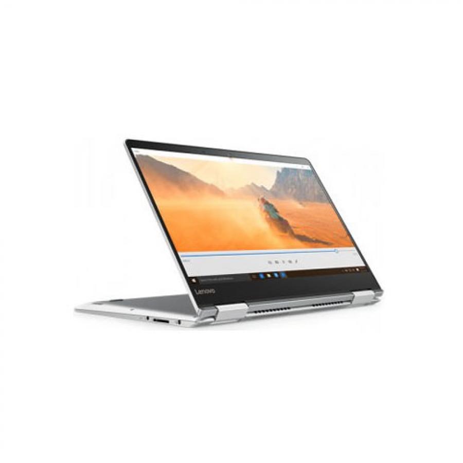 Lenovo Yoga 720 80X600FSIN Laptop Price in chennai, tamilandu, Hyderabad, telangana