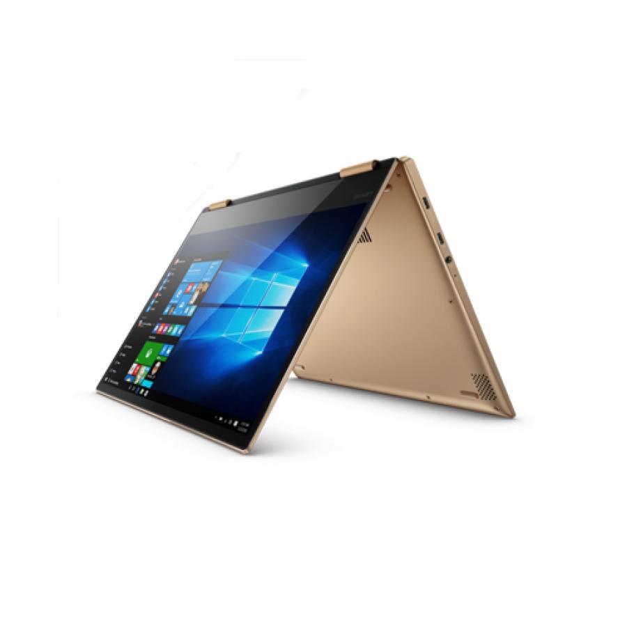 Lenovo Yoga 720 80X600FVIN Laptop Price in chennai, tamilandu, Hyderabad, telangana