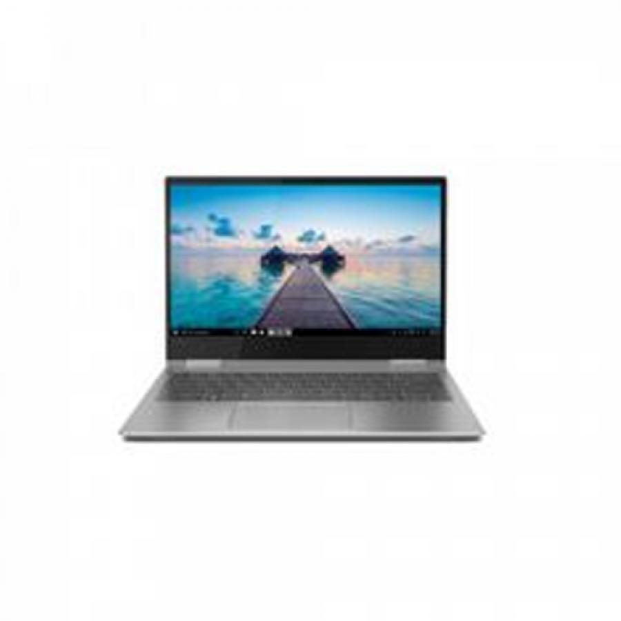 Lenovo Yoga 730 81CT003YIN Laptop Price in chennai, tamilandu, Hyderabad, telangana