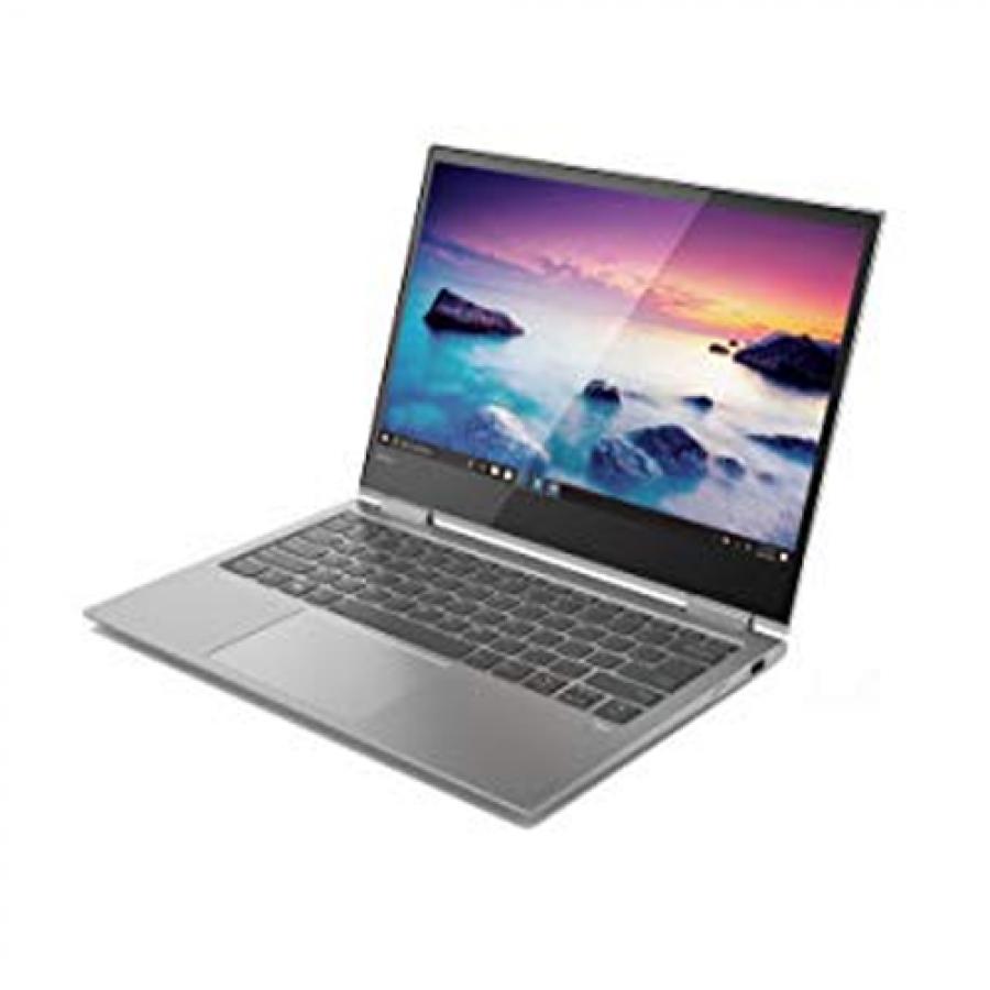 Lenovo Yoga 730 81CT0042IN Laptop Price in chennai, tamilandu, Hyderabad, telangana