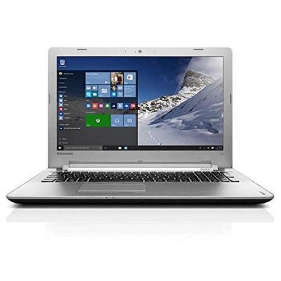 Lenovo Yoga 730 81CU002CIN Laptop Price in chennai, tamilandu, Hyderabad, telangana