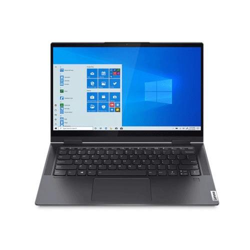 Lenovo Yoga 7i 82BH00HWIN Convertible Laptop Price in chennai, tamilandu, Hyderabad, telangana