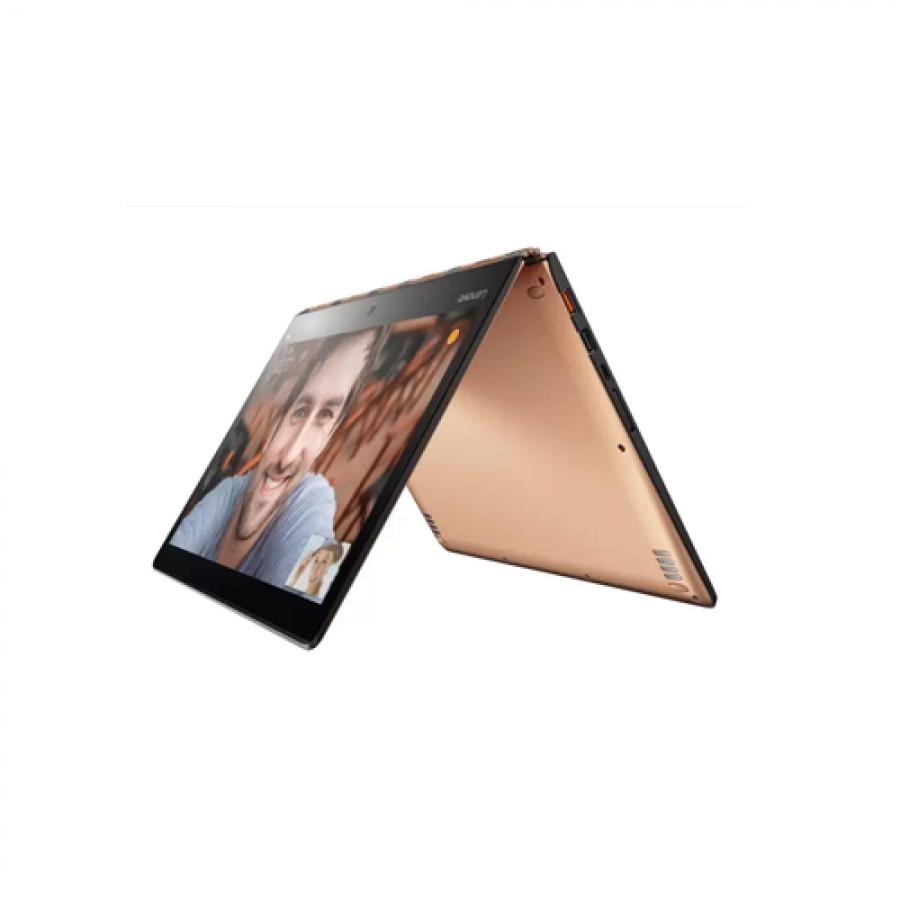 Lenovo Yoga 900 80UE00BLIH Laptop Price in chennai, tamilandu, Hyderabad, telangana