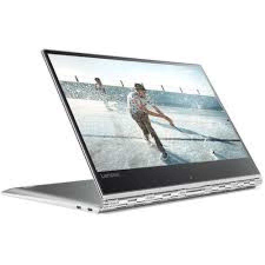 Lenovo Yoga 920 Glass 80Y8003TIN Laptop Price in chennai, tamilandu, Hyderabad, telangana