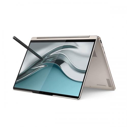 Lenovo Yoga 9i i7 1280P Convertible Laptop Price in chennai, tamilandu, Hyderabad, telangana