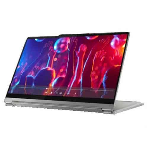 Lenovo Yoga 9i Touch 82BG005JIN Convertible Laptop Price in chennai, tamilandu, Hyderabad, telangana