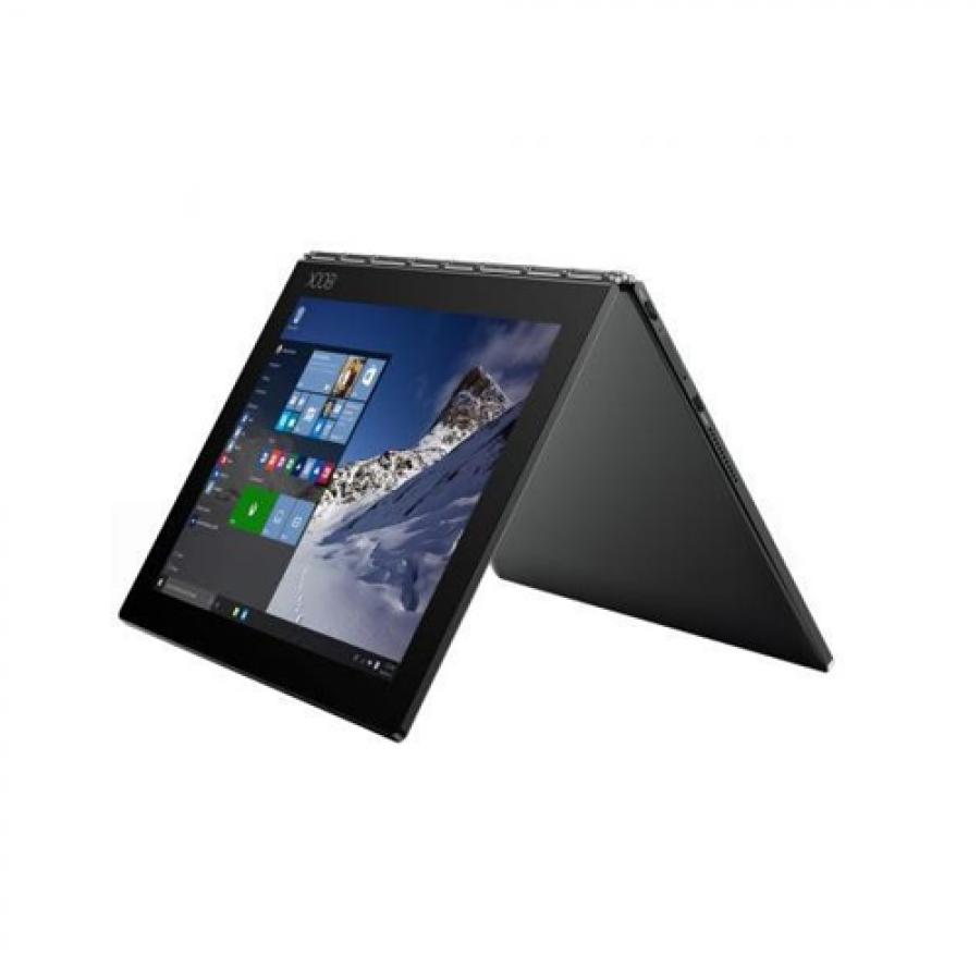 Lenovo Yoga Book1 X91L 4G 64GBL Tablet Price in chennai, tamilandu, Hyderabad, telangana