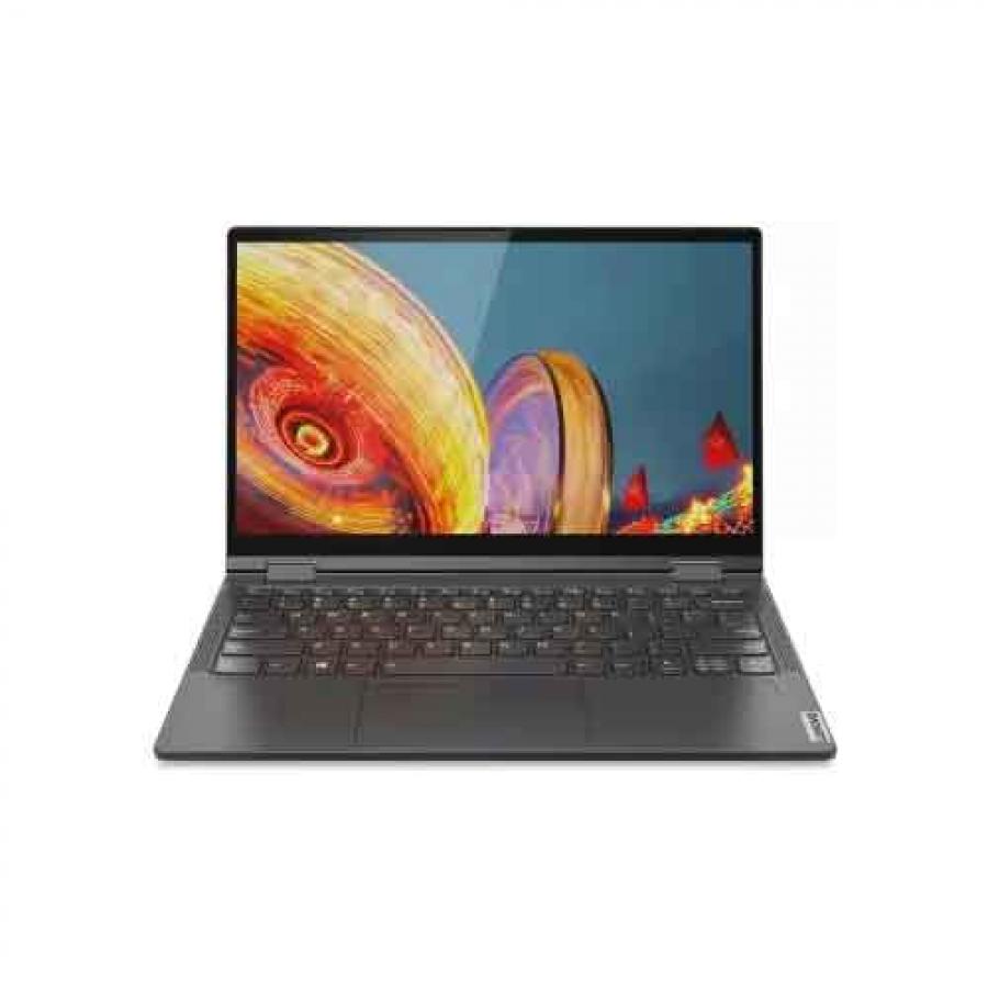 lenovo Yoga C640 81UE0085IN Convertible laptop Price in chennai, tamilandu, Hyderabad, telangana