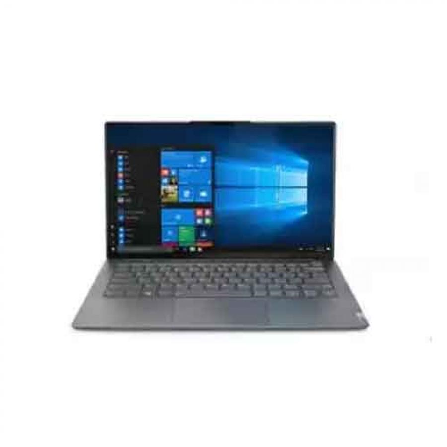 Lenovo Yoga S940 81Q80037IN Laptop Price in chennai, tamilandu, Hyderabad, telangana